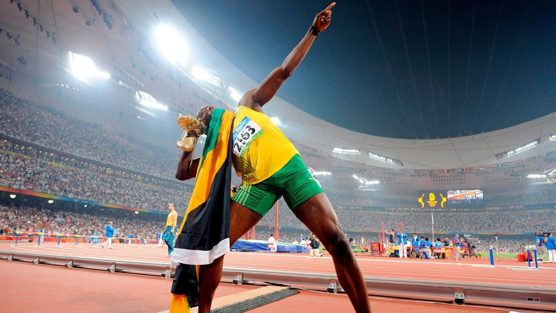 当帕尔默接管温布利，哥斯达黎加在巴黎掷出骰子