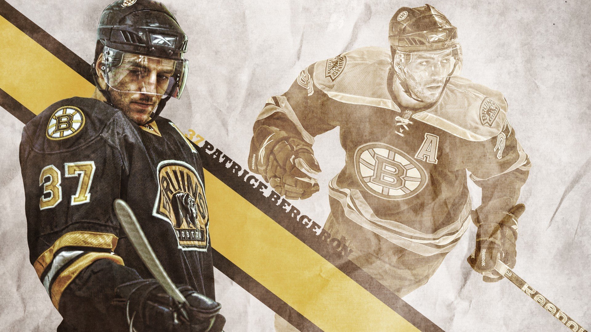 布鲁诺主宰比赛走向，沙特关键战突围那不勒斯