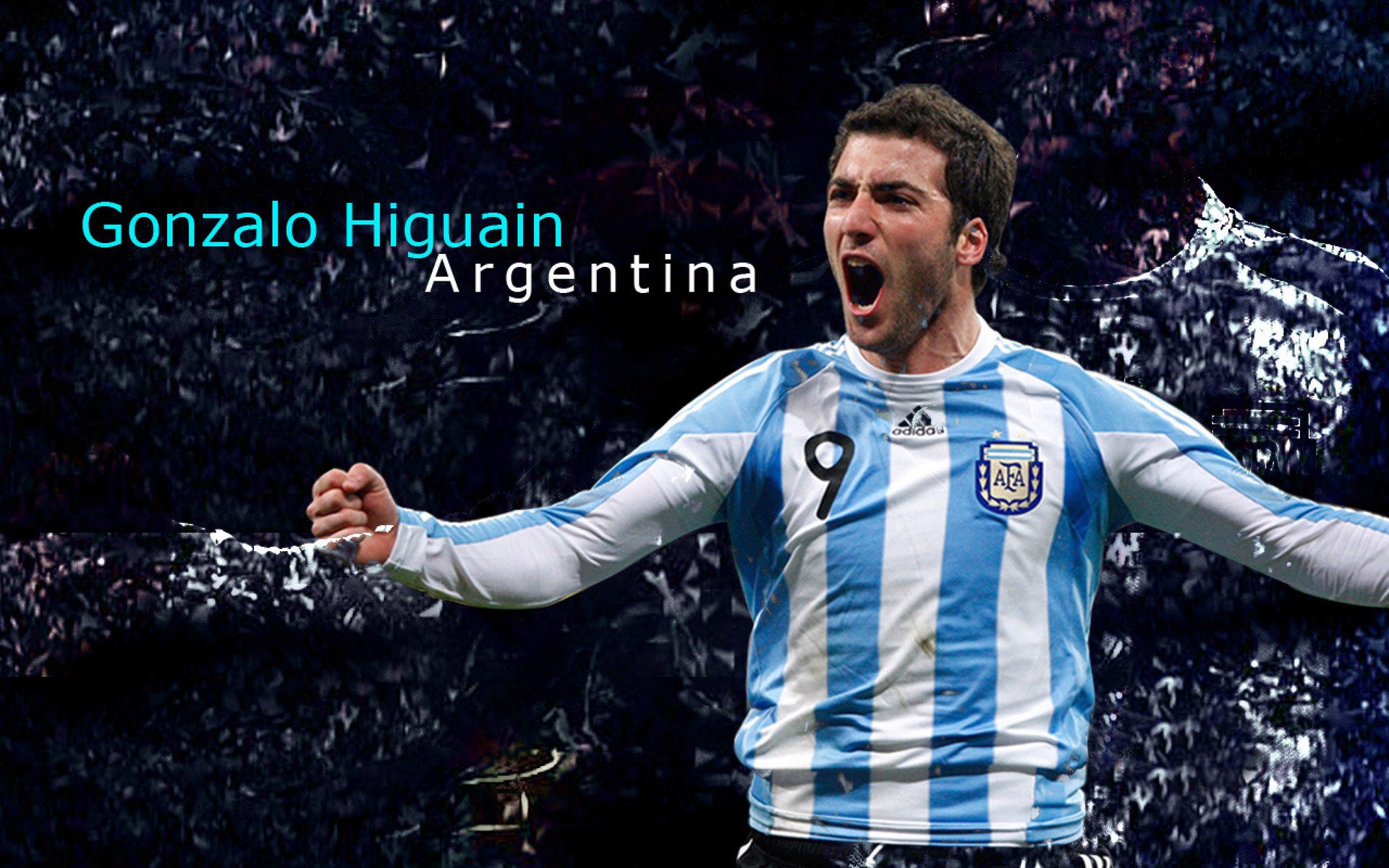 尤文对阵智利，加维的自我救赎，一场跨越国界的足球寓言