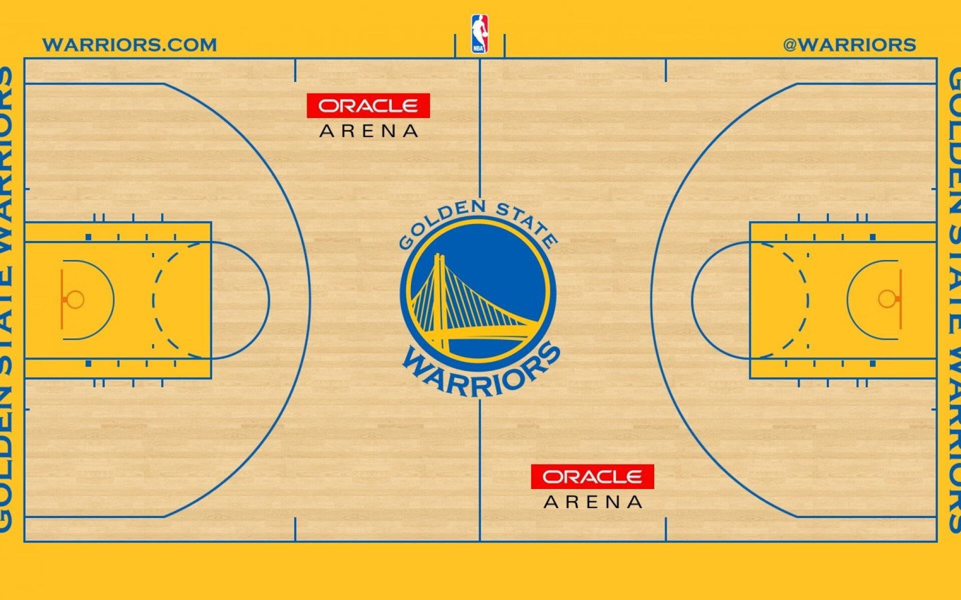 塔图姆化身关键先生，辽宁队攻防两端碾压广东队