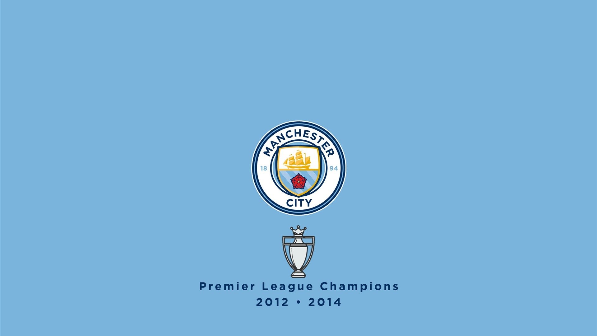 英格拉姆一剑封喉！开拓者客场碾压凯尔特人，关键时刻方显英雄本色