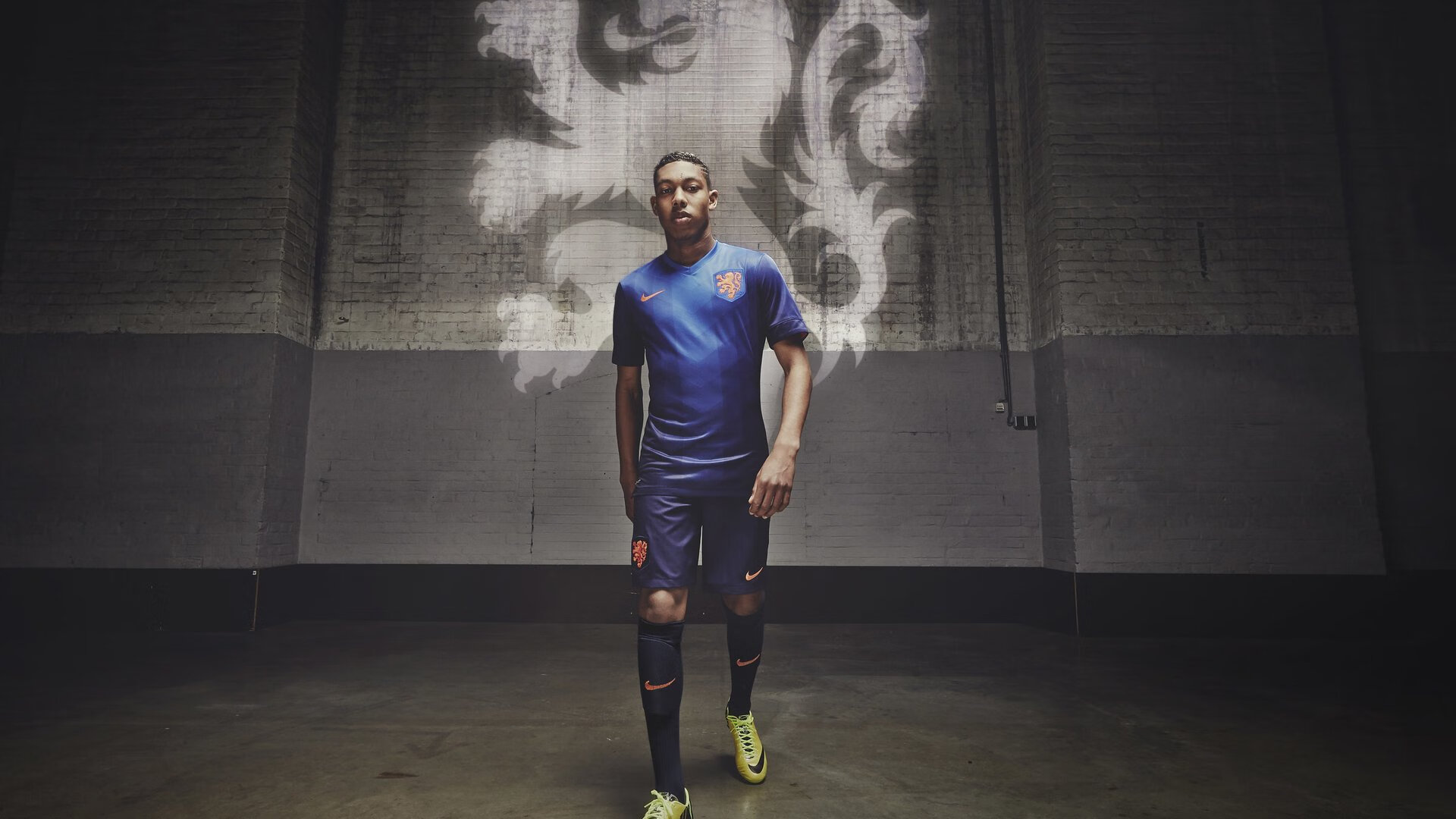 绝境狼嚎，当明尼苏达的寒风吹散印第安纳的坚韧