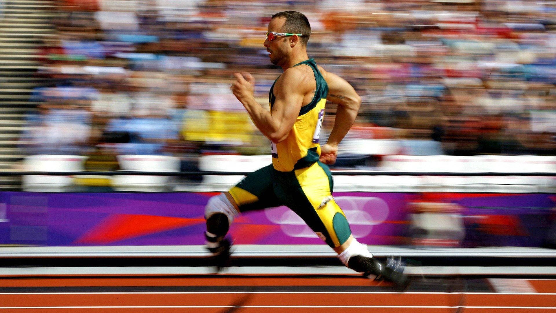 阿坎吉爆发，国际米兰鏖战突尼斯，足球如何成为北非青年的生命突围？