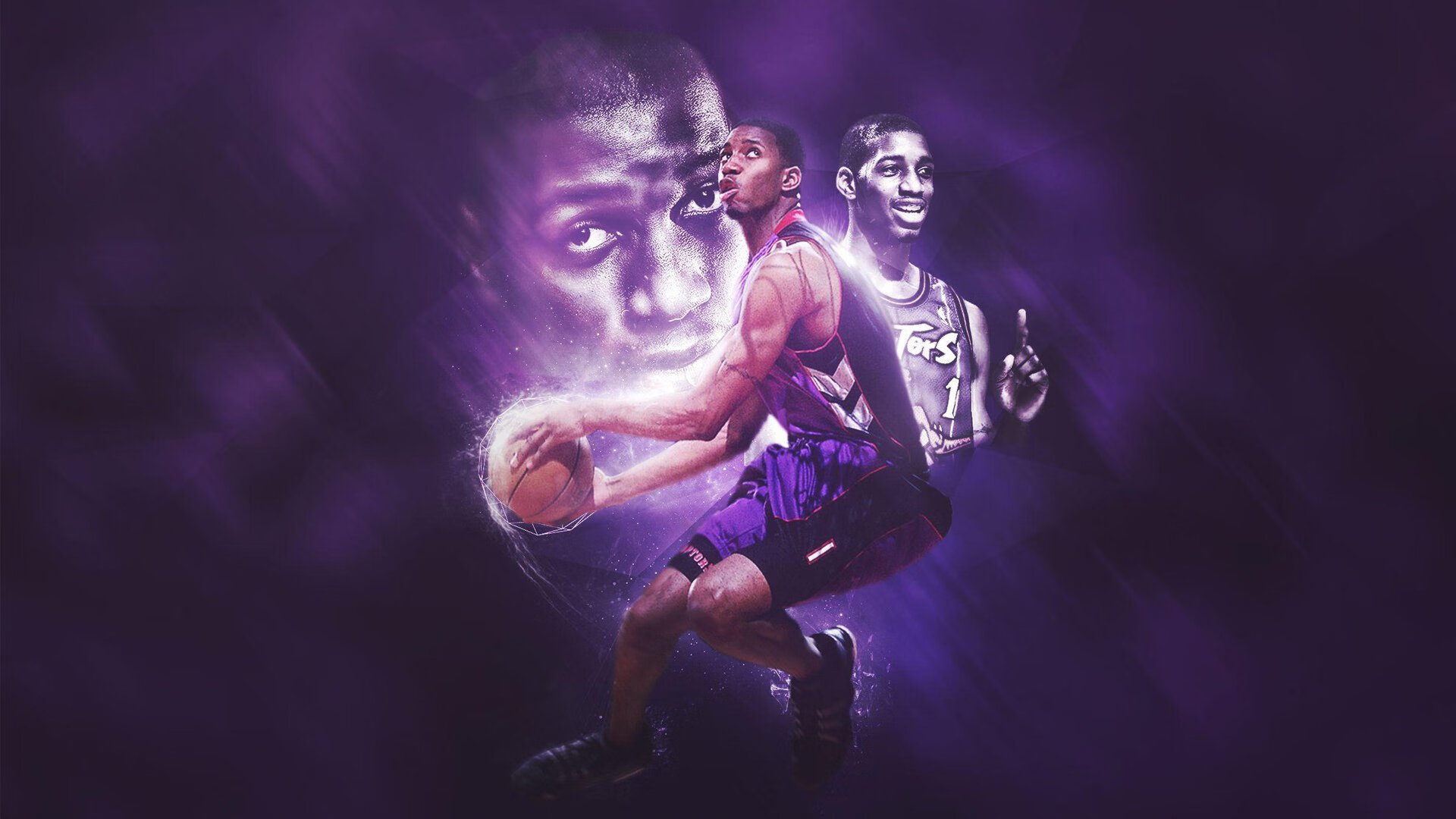 布克赛道狂飙启示录，当篮球场遇上F1弯道，勇士险胜背后的极限生存法则