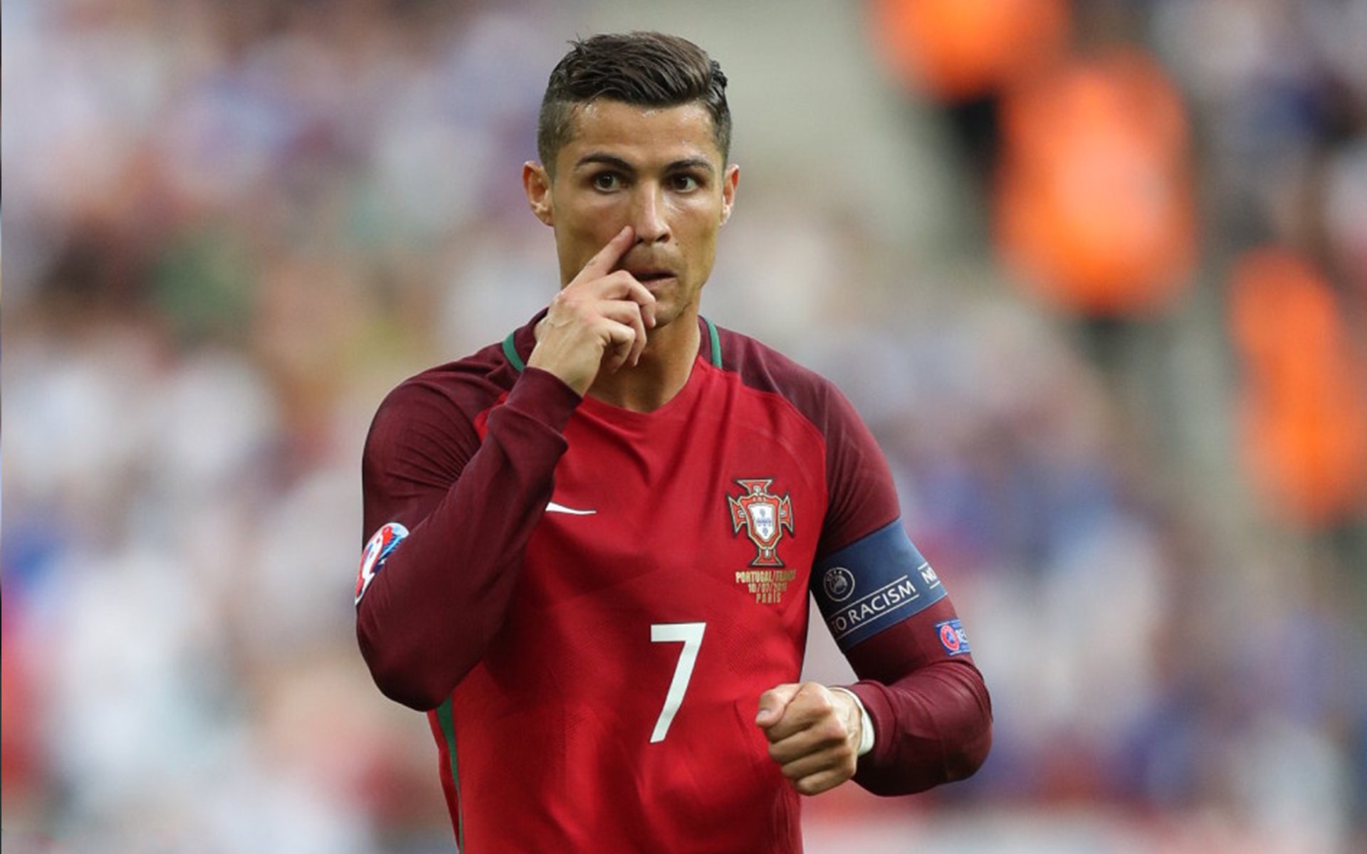 北京队拿下掘金，利拉德在意甲焦点战接管比赛，体育无疆界的平行宇宙