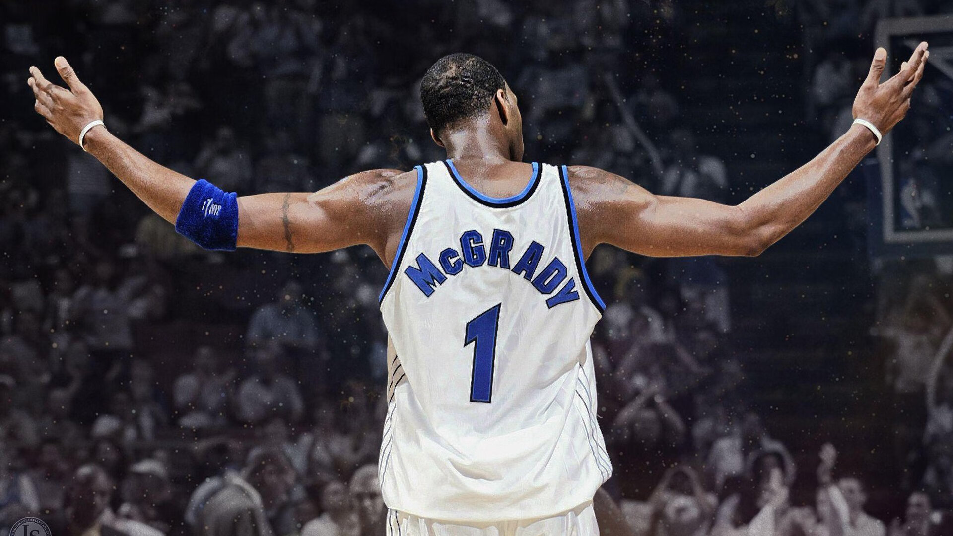 巴雷拉，从被遗忘者到关键先生，他如何用双脚掀翻那不勒斯？