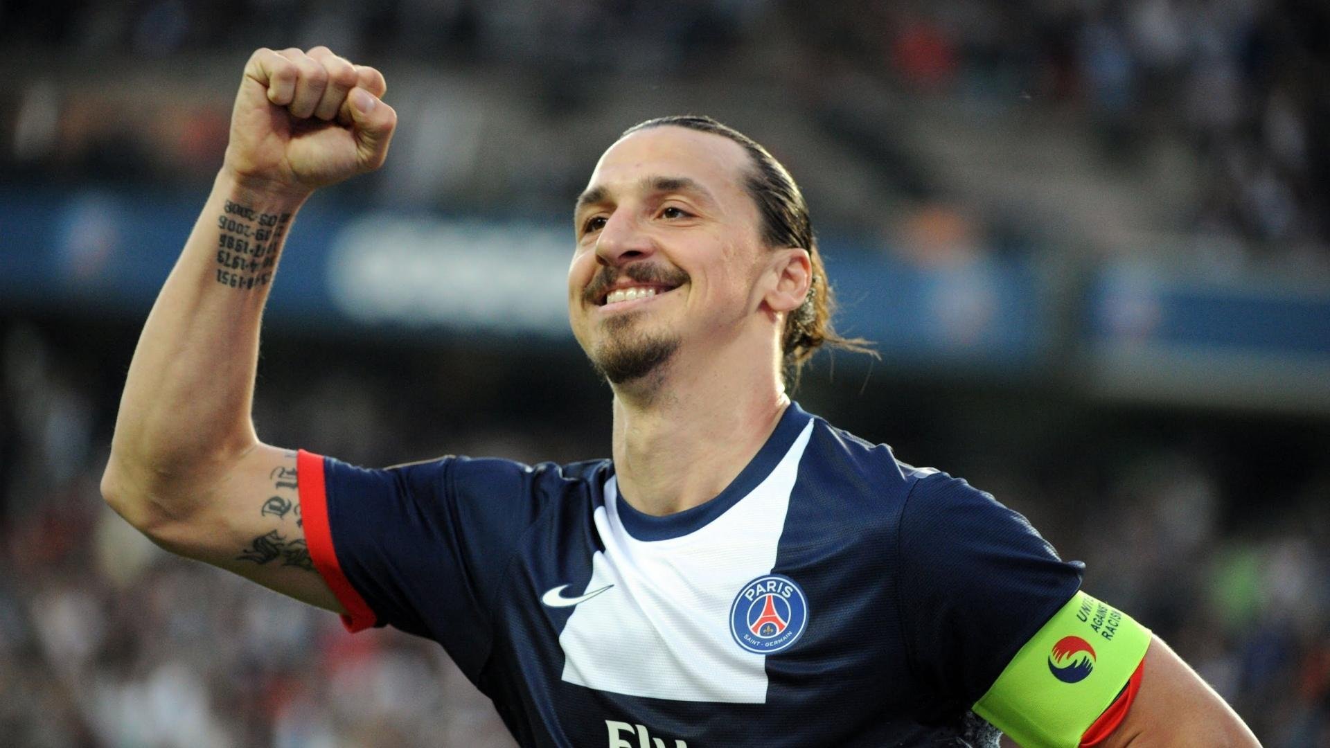 保罗的棋局，当掌控欲成为球场上的绝对法则