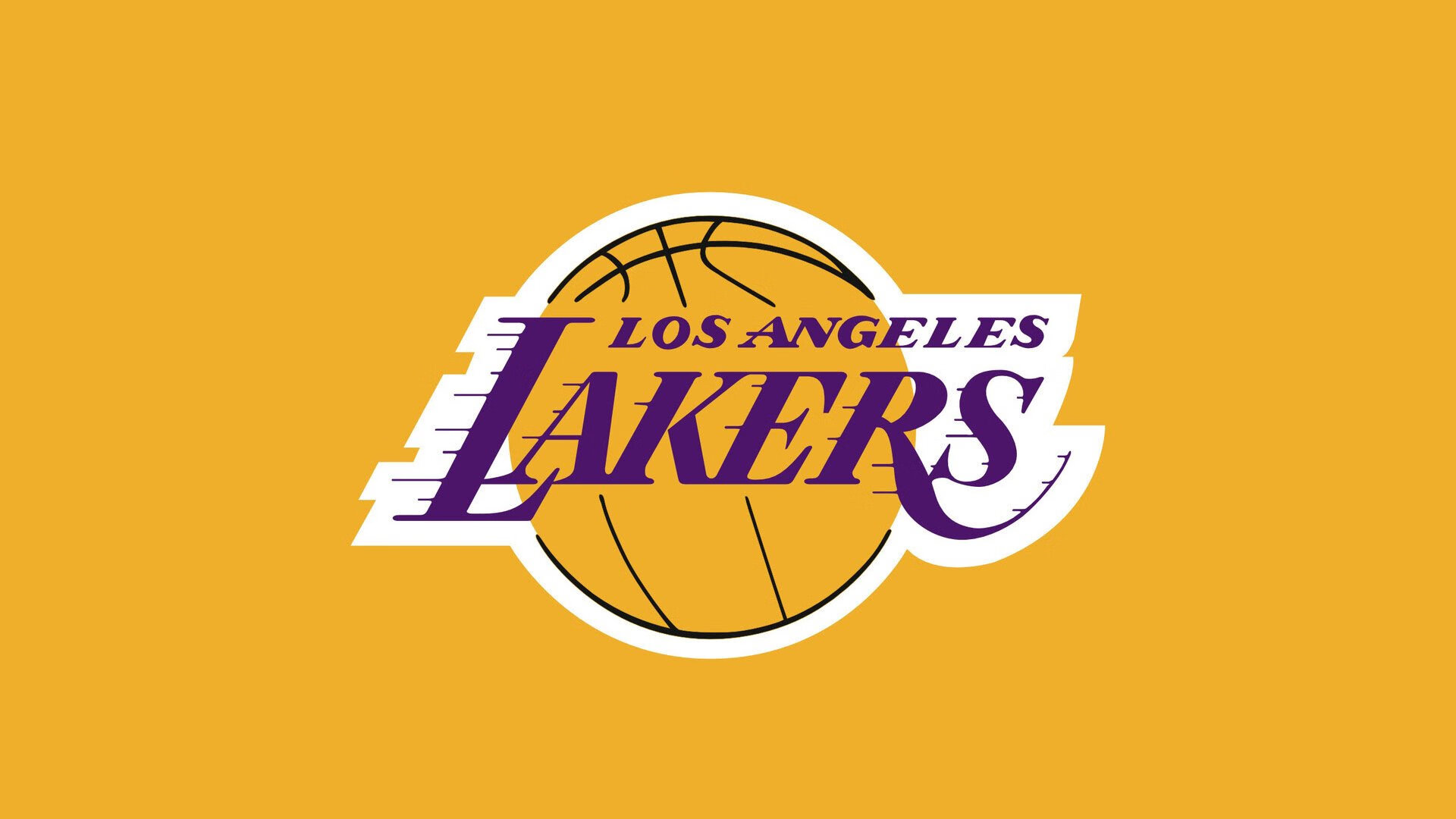 保罗的棋局，当掌控欲成为球场上的绝对法则