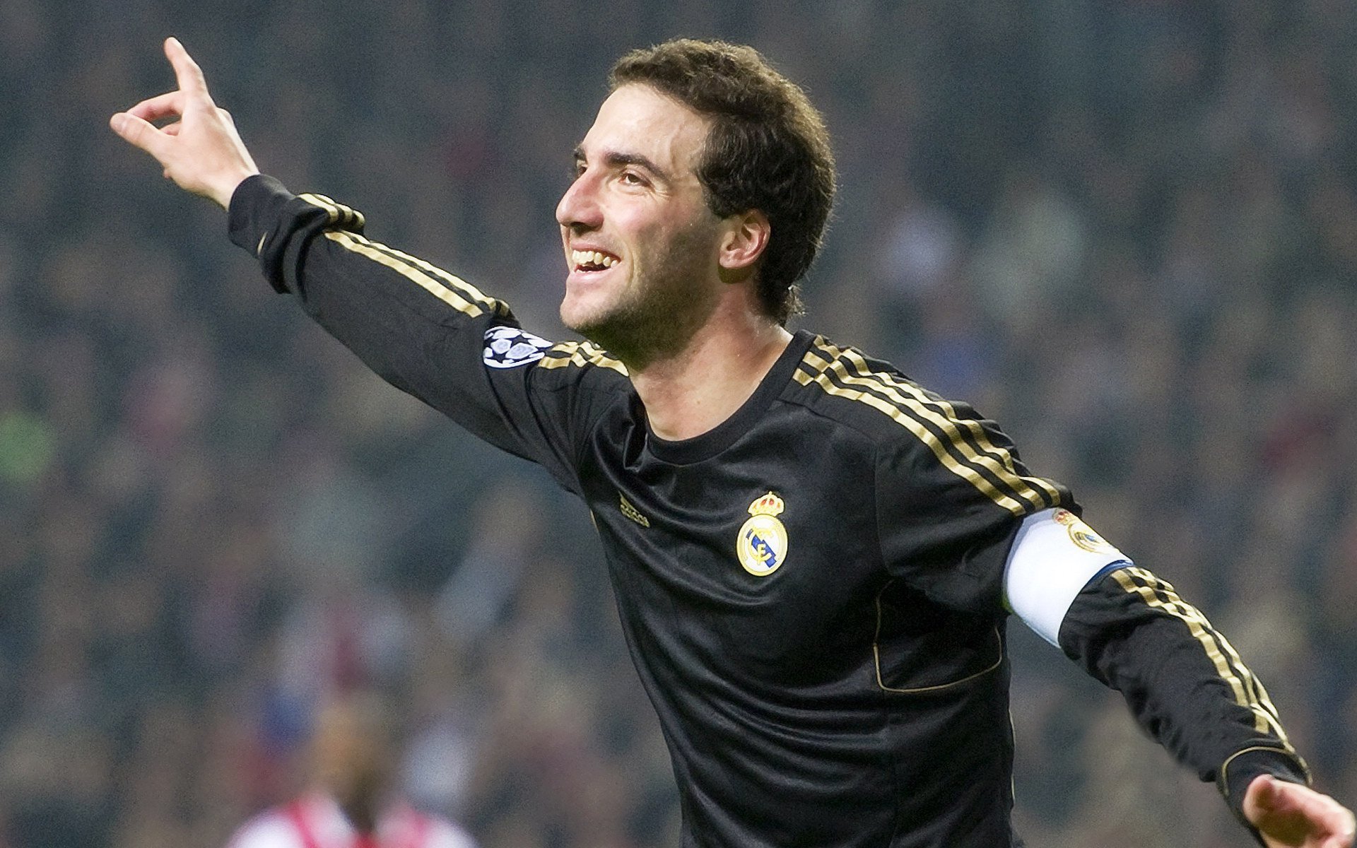 公牛速胜快船，拉梅洛的季后赛接管与新时代的序章