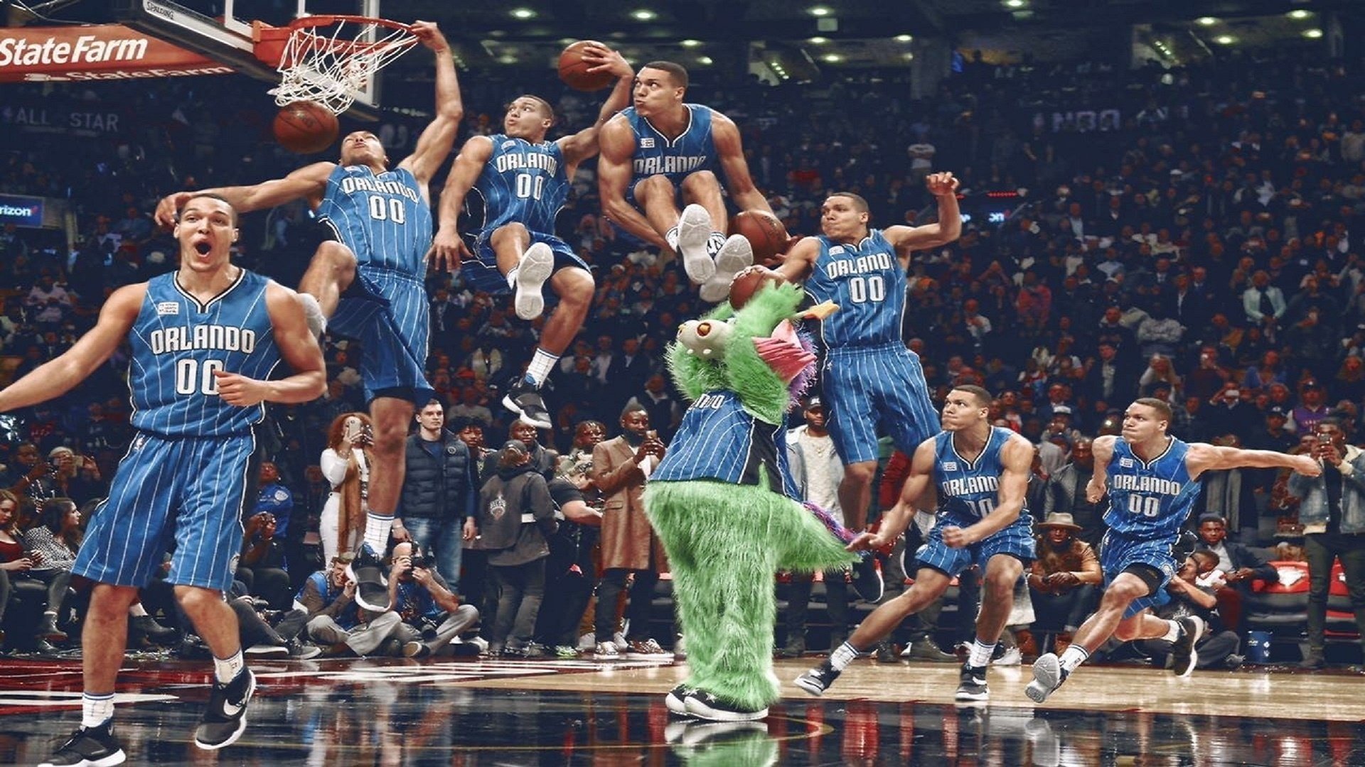 字母哥关键制胜，辽宁队险胜北京队背后的篮球哲学