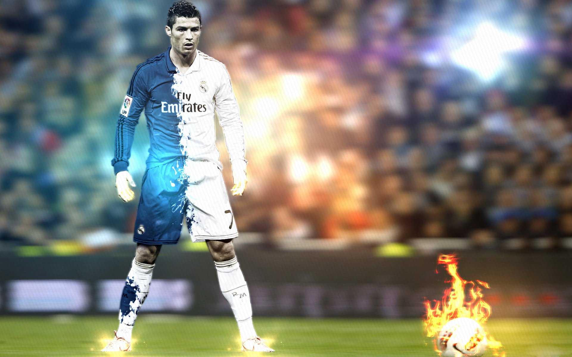 雷霆终结开拓者，保罗如何成为沉默的胜负手