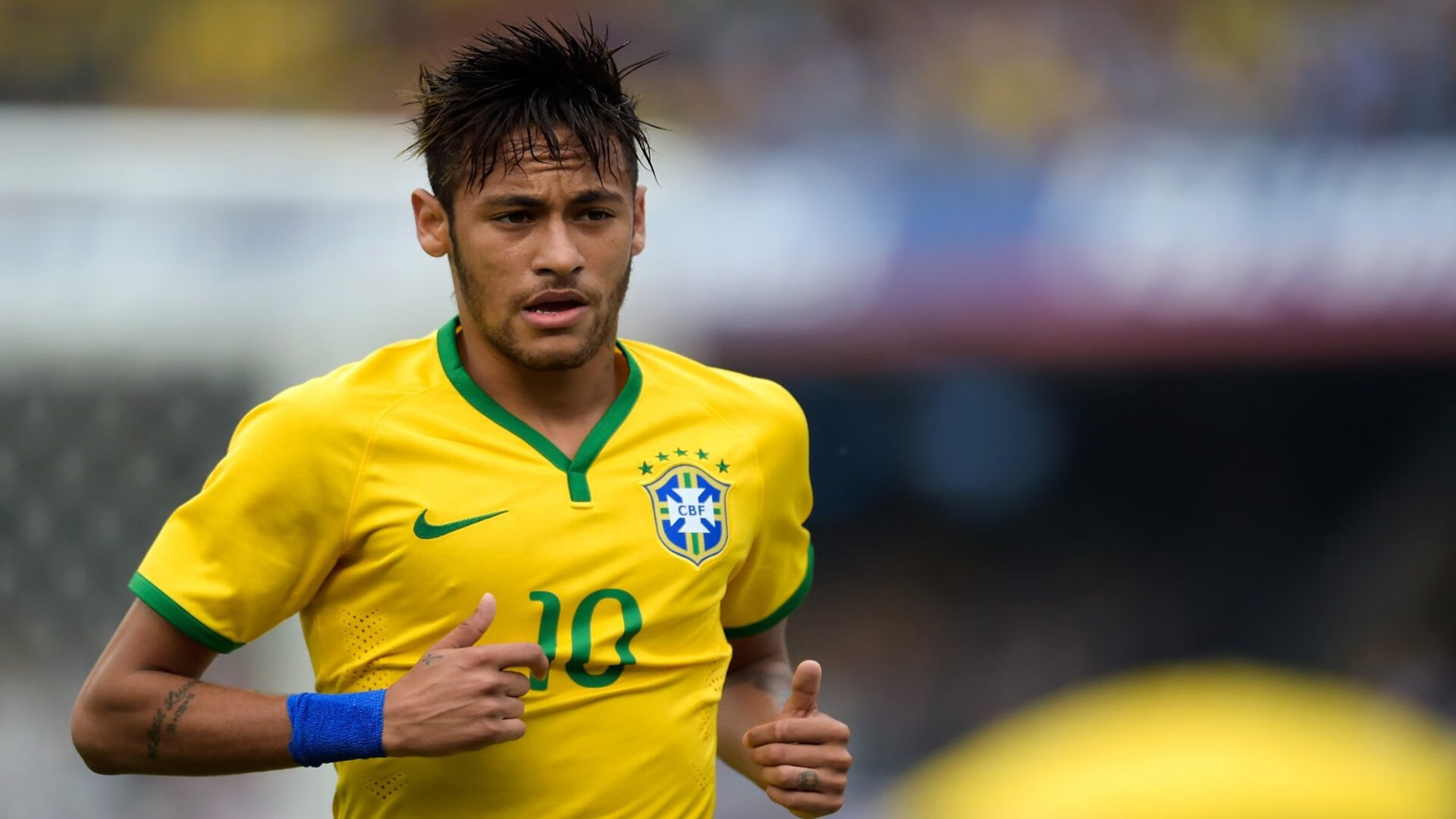 阿劳霍连续得分拉开差距,加拿大翻盘沙特,体育如何成为国家叙事的镜子?