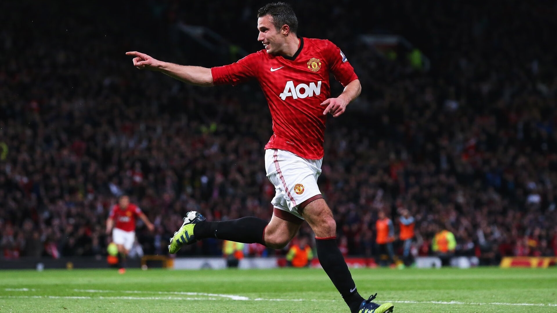 多特蒙德对阵雷恩,阿尔瓦雷斯,那个在绿茵场上雕刻时间的墨西哥人