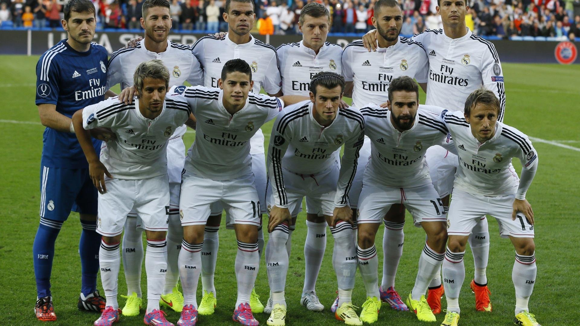 奥运门票争夺战，几内亚斩落爱尔兰背后的第三世界体育觉醒