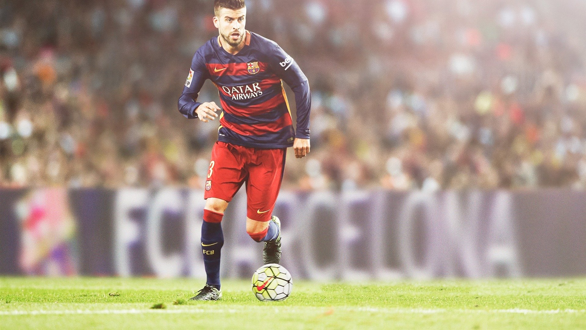 英超争冠焦点战，绿茵场上的丹麦童话与枫叶国的现实寓言