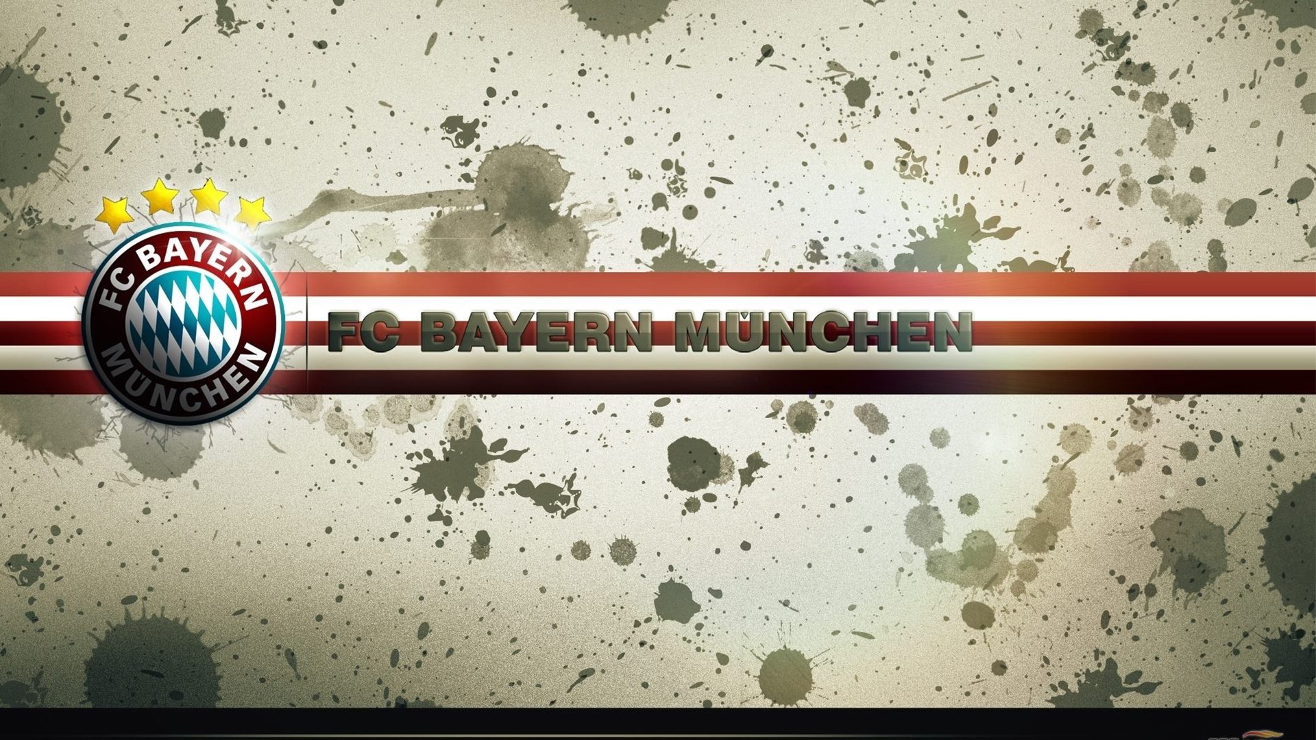 布雷默的叹息，当波兰的节奏成为日本武士道的无解枷锁