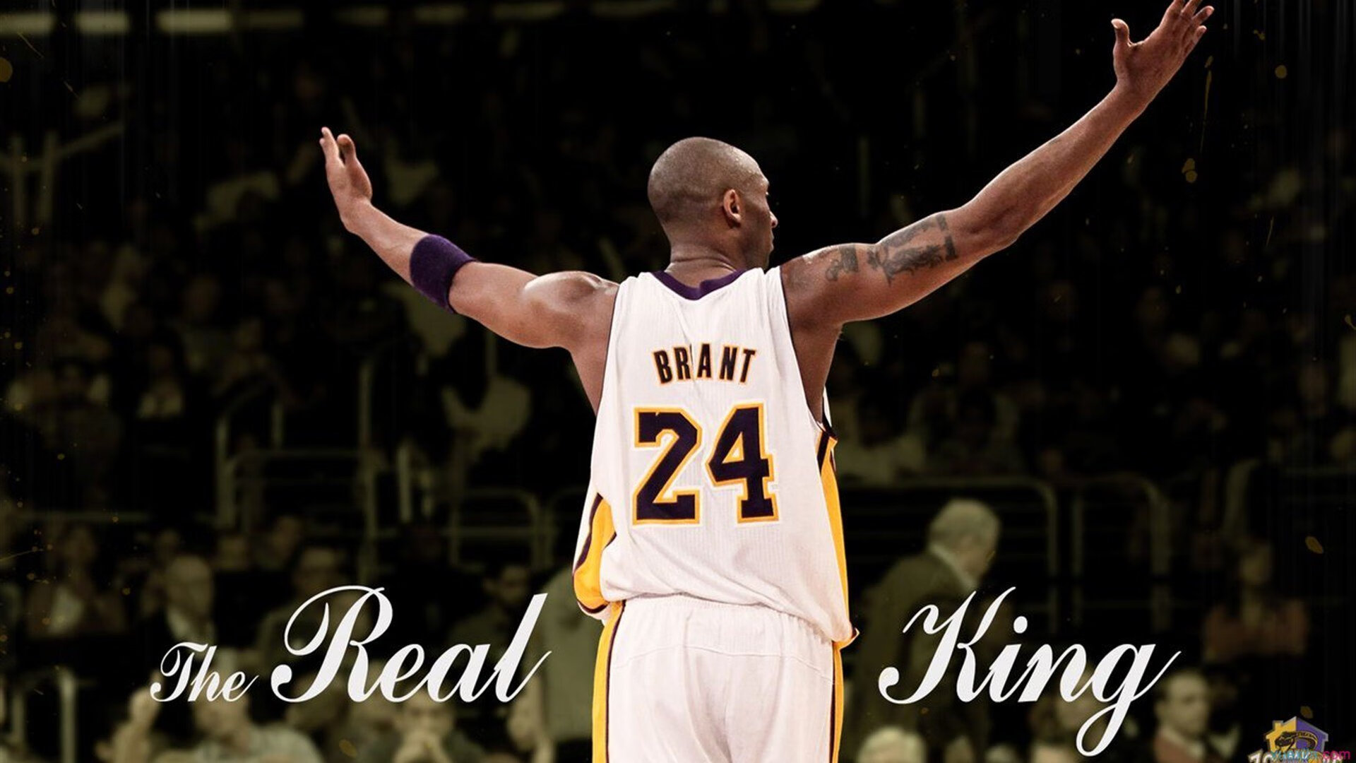 穆勒高光闪耀奥地利之夜，当德意志意志注入北伦敦血脉