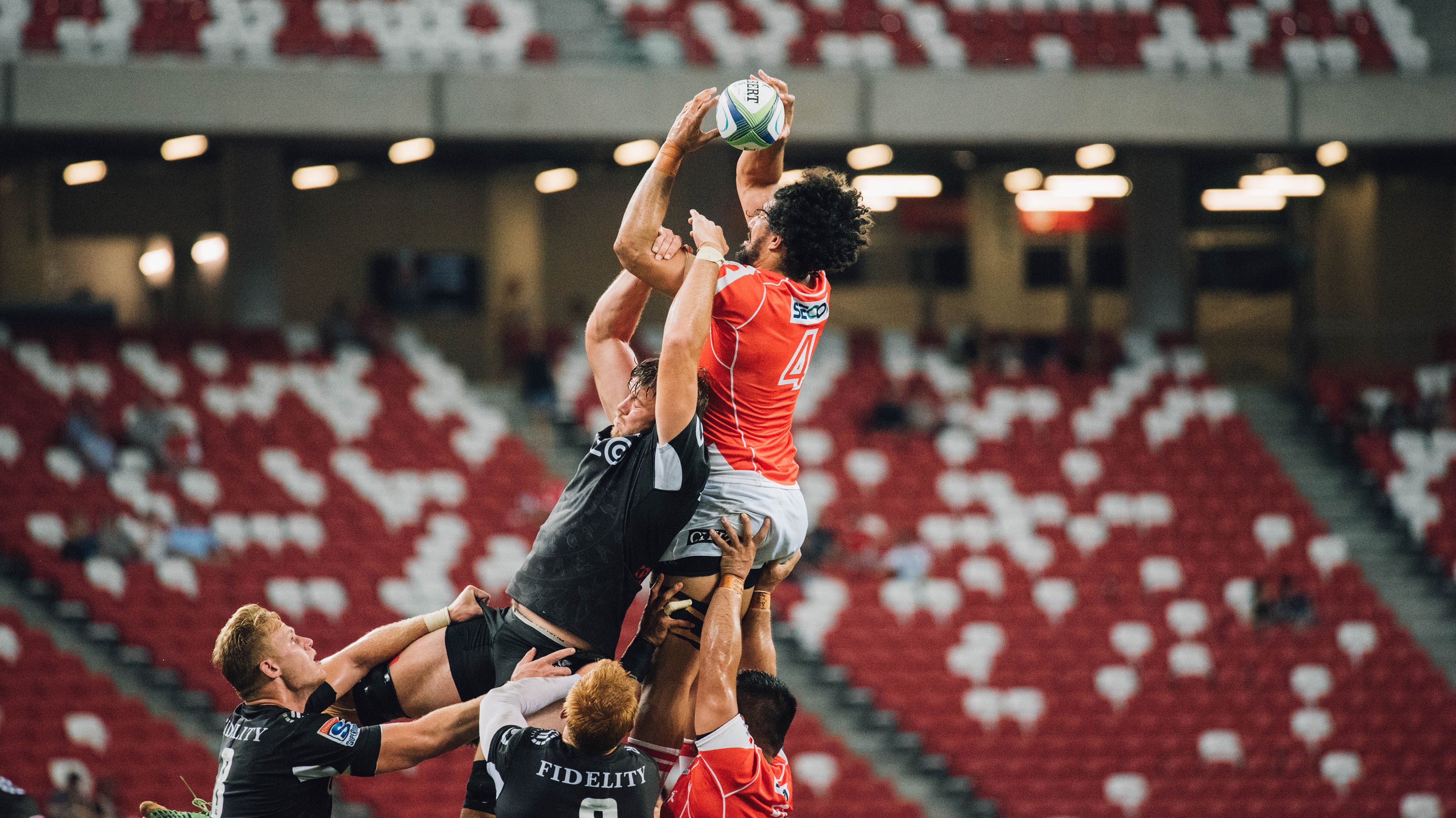 步行者强势晋级奇才,小贾伦数据全面爆炸,新生代内线的统治宣言