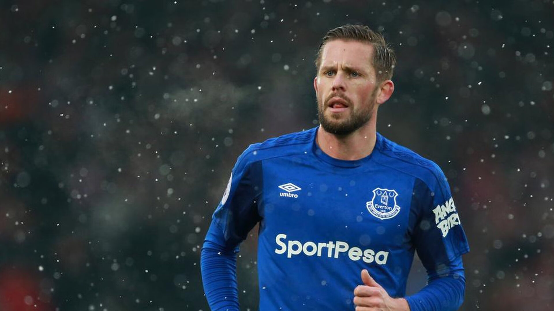 库里用老鹰节奏撕碎凯尔特人,当攻防转换成为终极武器