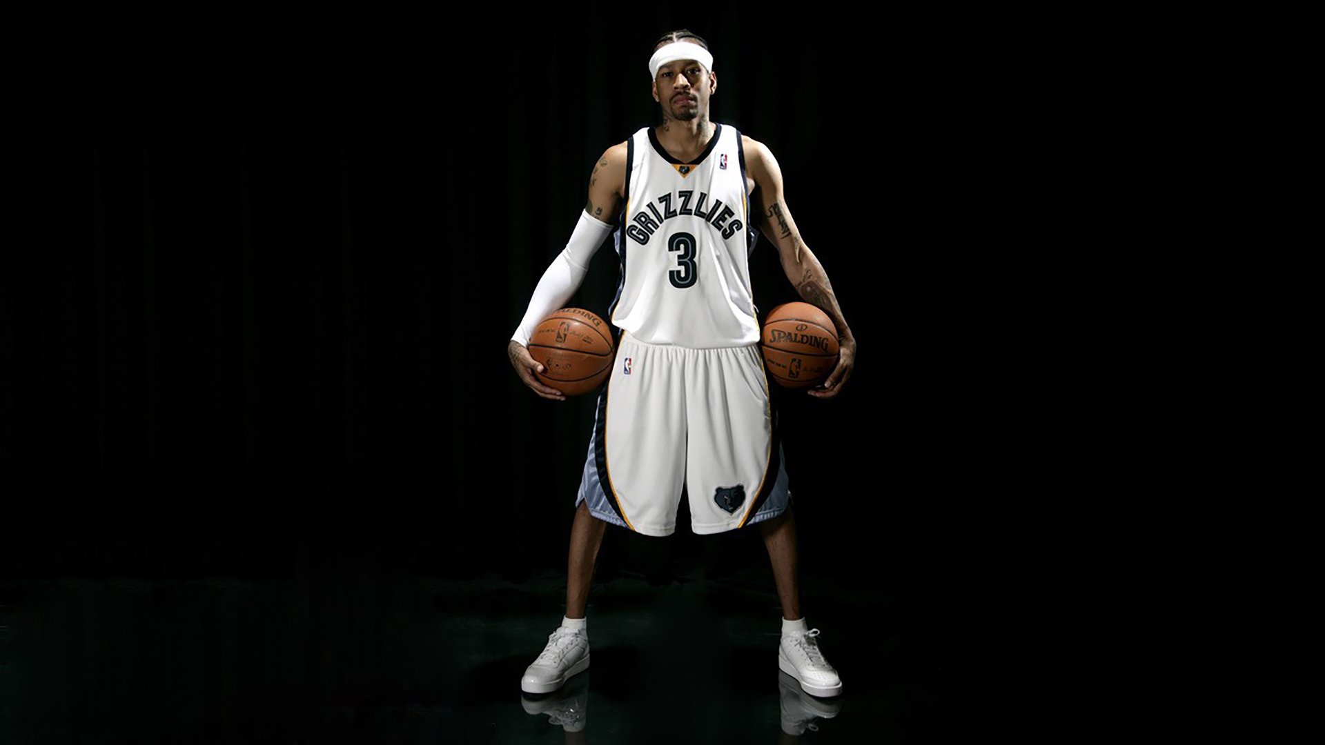 西甲国家德比之夜，李刚仁，那个在巨人棋盘上落子的东方少年