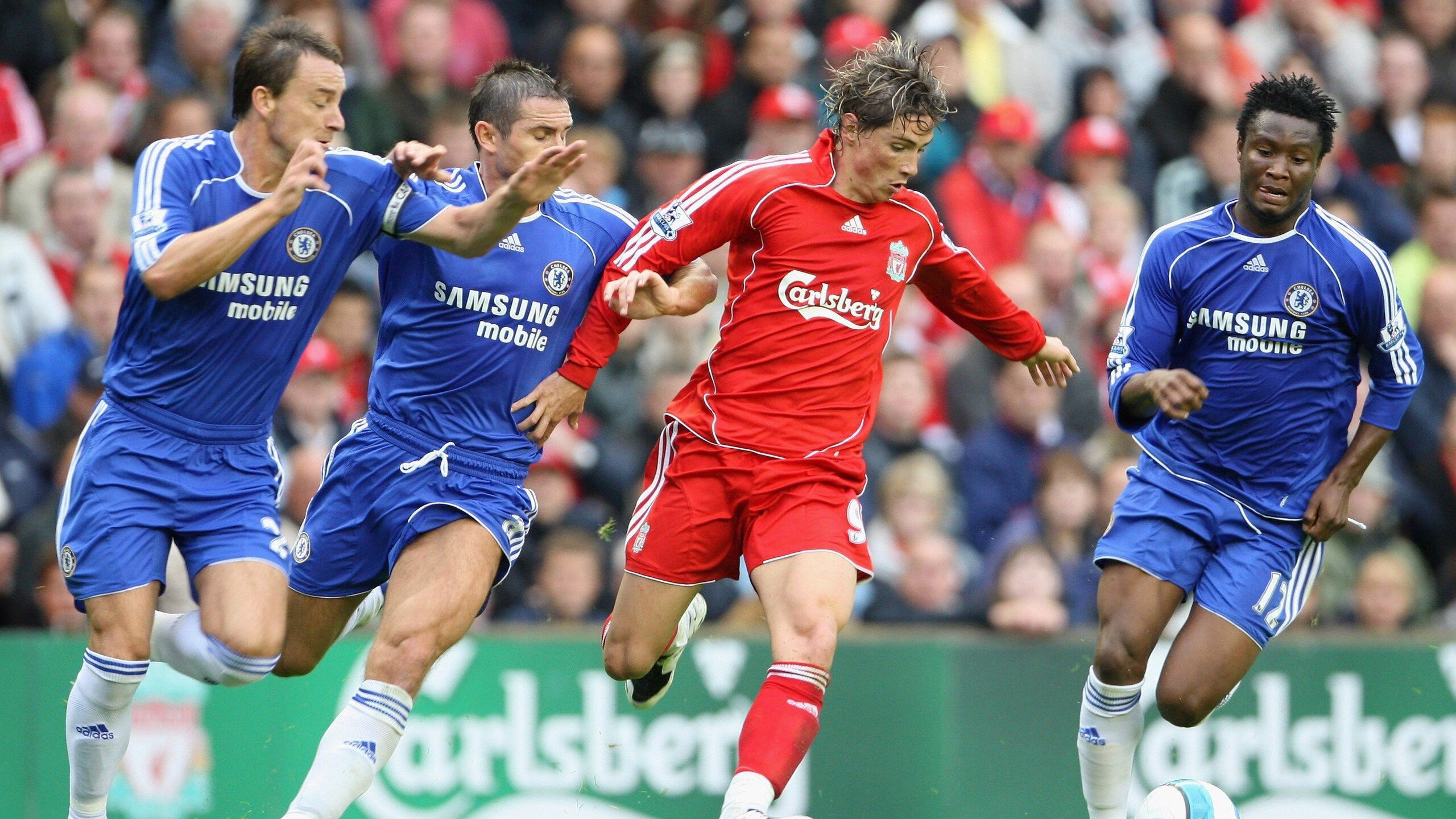 西决生死战之夜,米切尔关键回合不手软,一剑封喉背后的钢铁之心