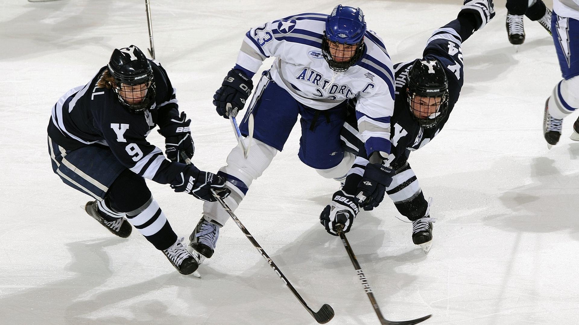 奥斯梅恩的锁链,当防守成为最锋利的矛,勒沃库森翻盘的铁血启示录