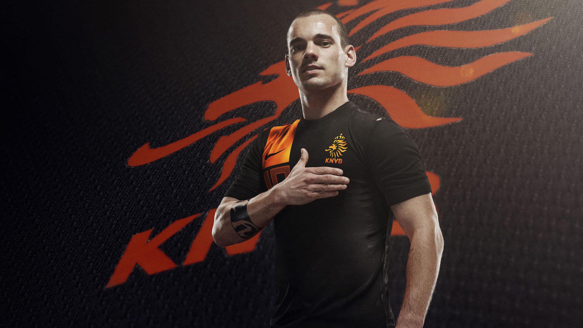 奥斯梅恩的锁链,当防守成为最锋利的矛,勒沃库森翻盘的铁血启示录