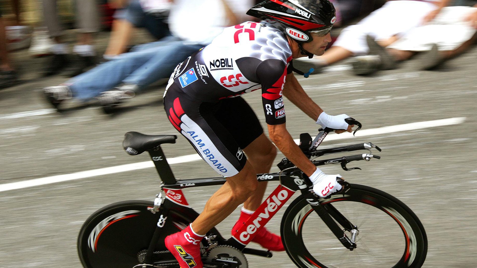 西决生死战焦点战,广厦队稳稳拿下勇士,中国篮球的破壁时刻