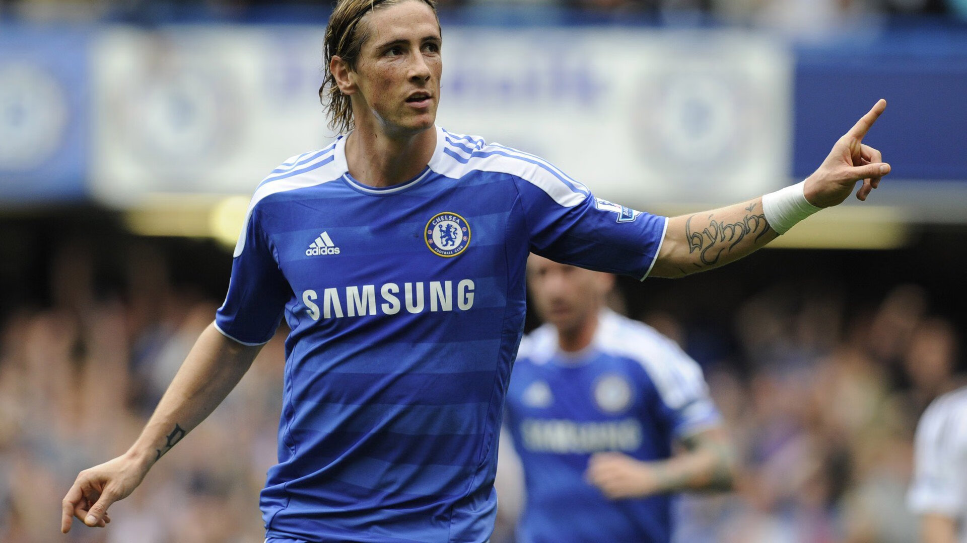 皇马翻盘与萨内接管,跨越体育的逆转叙事