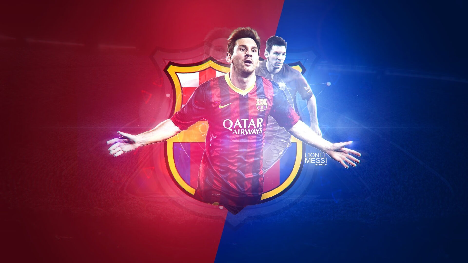 山西队横扫公牛,切特在F1新赛季揭幕战接管比赛,跨界狂想曲与时代隐喻