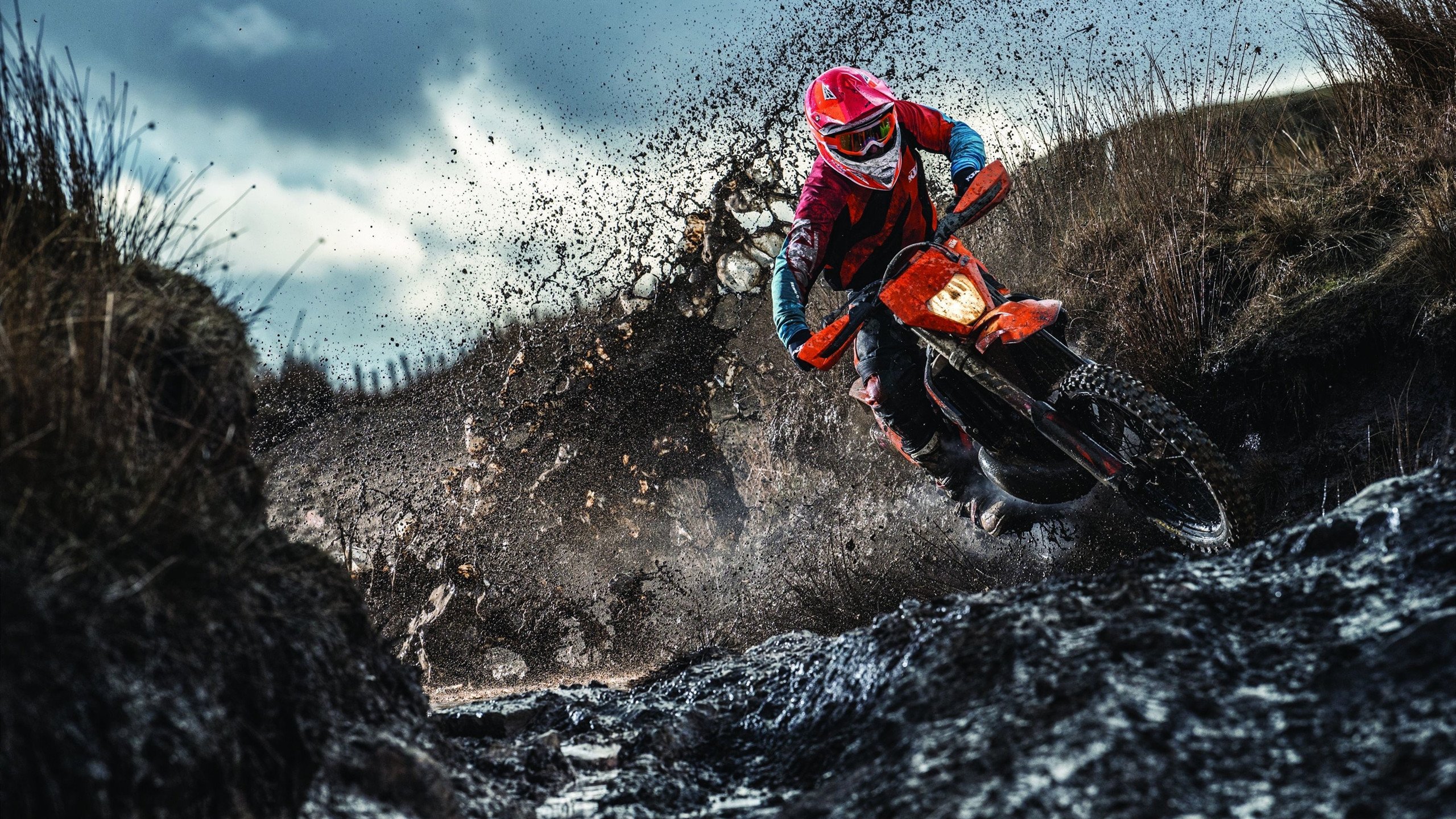 布伦森在焦点战证明自己，活塞一波带走勇士，小人物如何改写联盟叙事