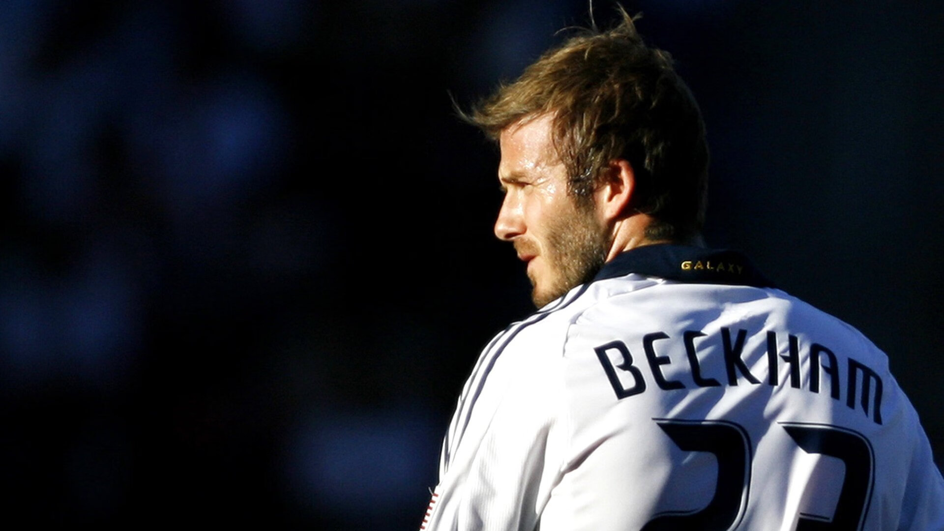 步行者淘汰赛过关勇士，字母哥成为关键先生，当沉默的利刃切开金州王朝的黄昏