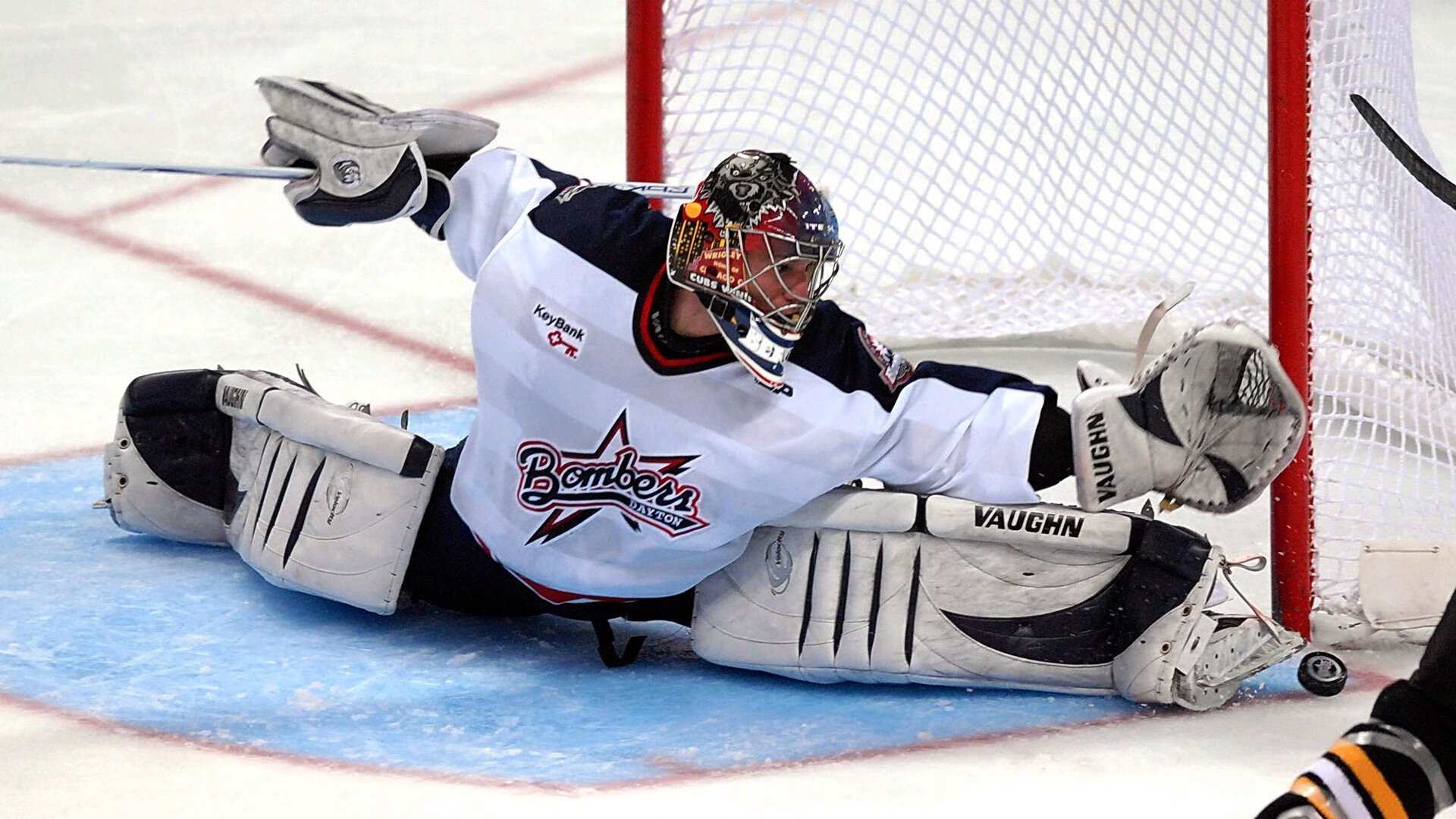 鹈鹕对阵开拓者，爱德华兹彻底打爆防线，新一代得分王诞生？