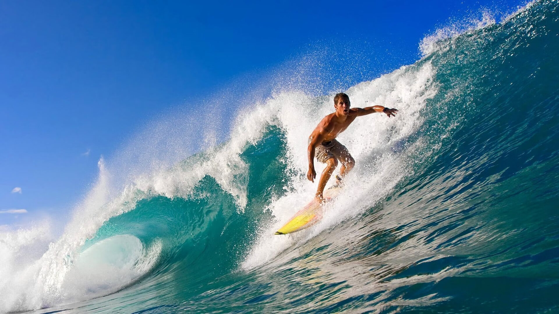 欧冠淘汰赛焦点战，公牛式压制如何让雷霆窒息